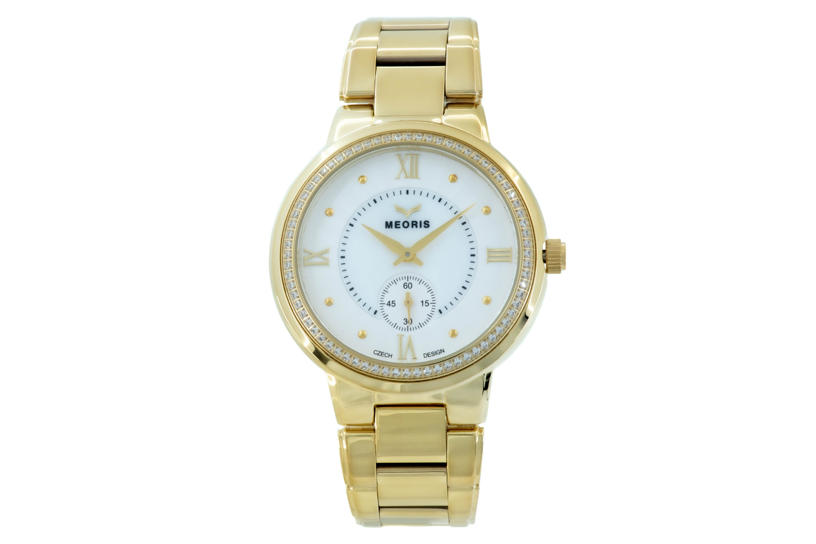 hodinky-meoris-elegance-yg